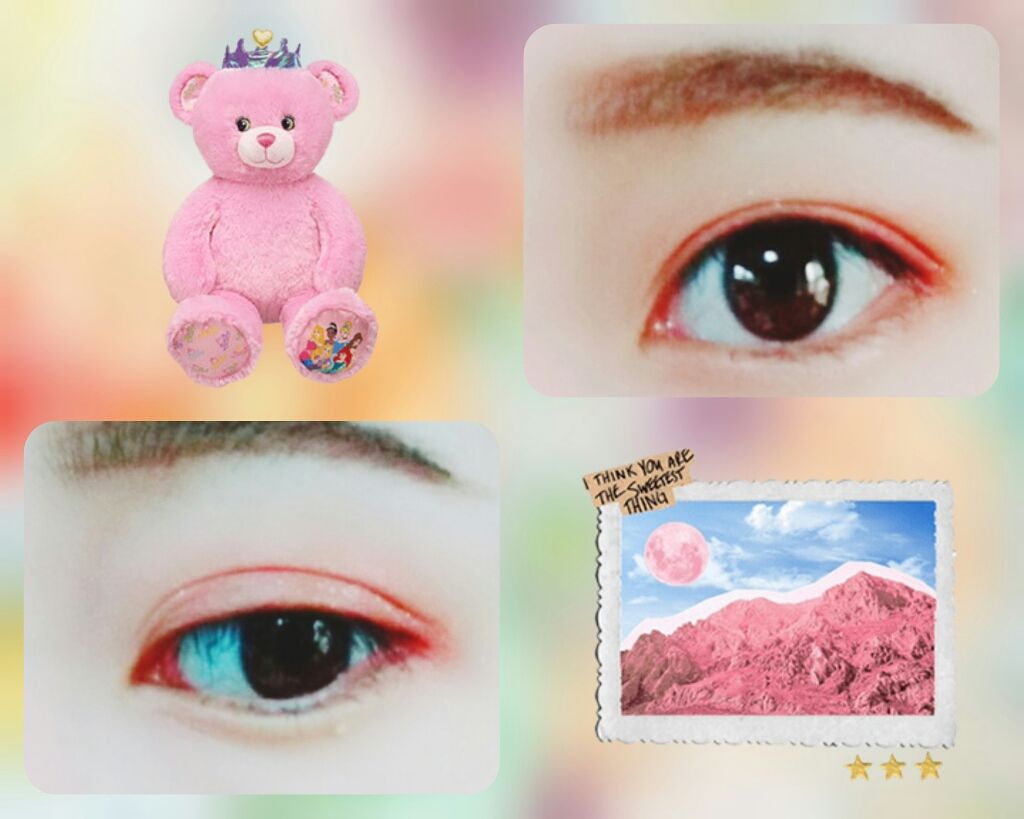 デザイニングアイブロウN/KATE/パウダーアイブロウを使ったクチコミ（2枚目）