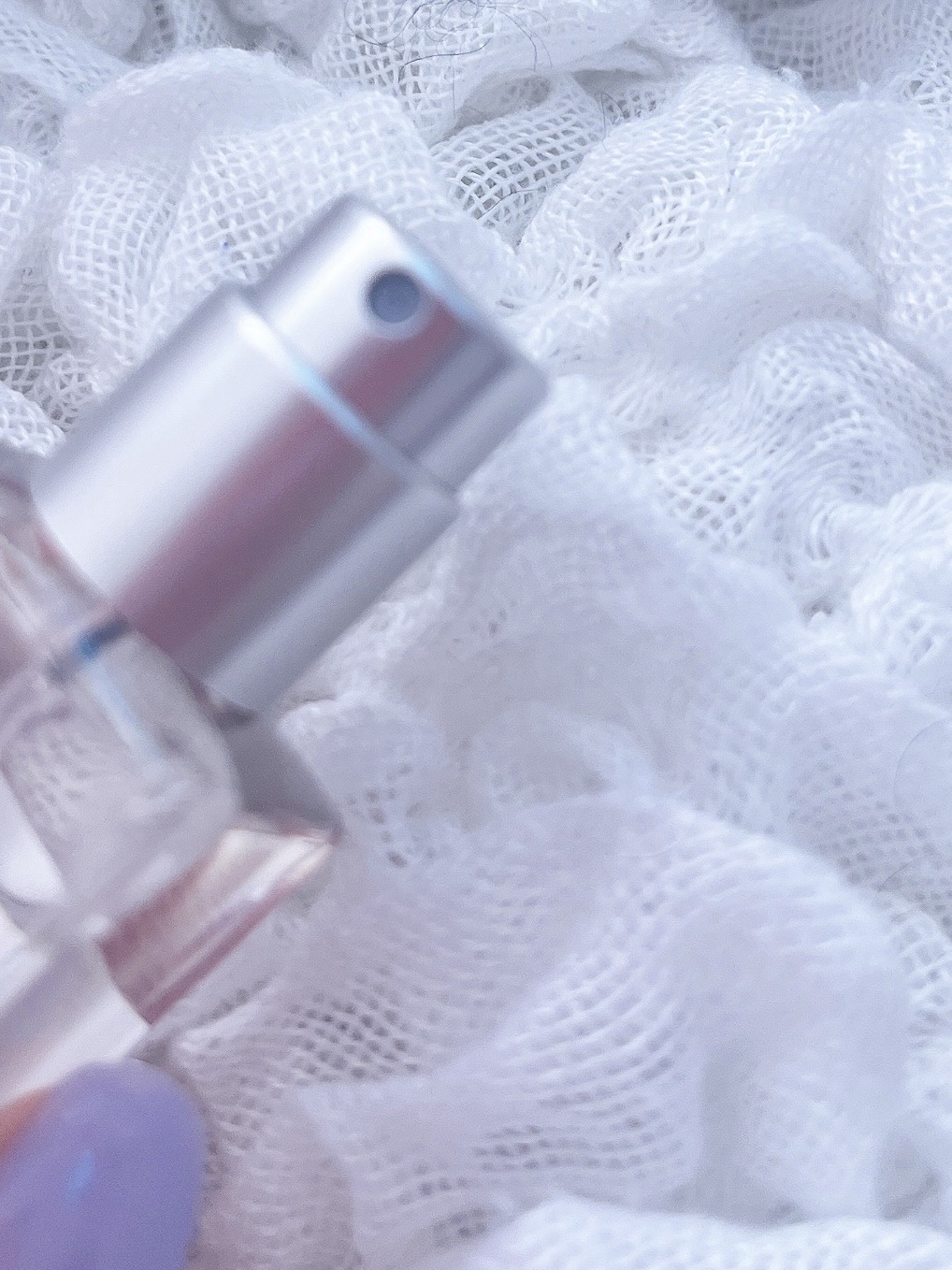 ホイップトボディクリーム アンバーバニラ/ローラ メルシエ/ボディクリームを使ったクチコミ（2枚目）