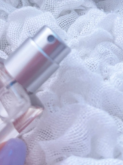 ホイップトボディクリーム アンバーバニラ/ローラ メルシエ/ボディクリームを使ったクチコミ(2枚目)