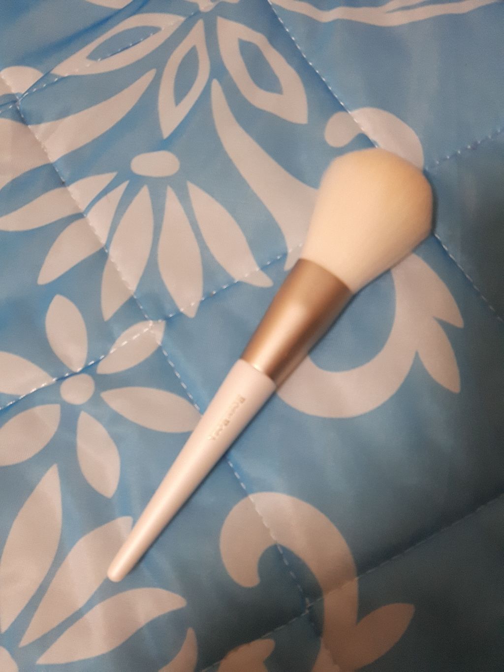 オーデュベールN/ドルックス/化粧水を使ったクチコミ（3枚目）