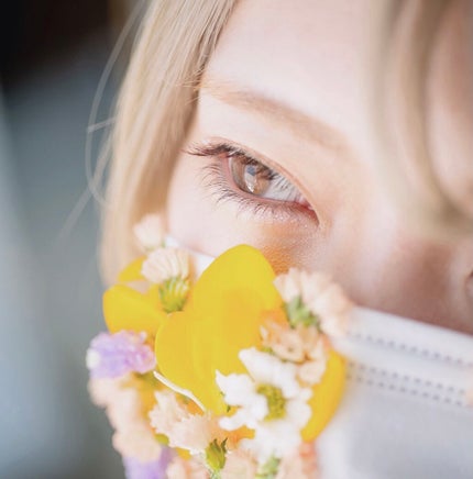 スカルプD ボーテ ピュアフリーアイラッシュセラム プレミアム/アンファー(スカルプD)/まつげ美容液を使ったクチコミ(6枚目)