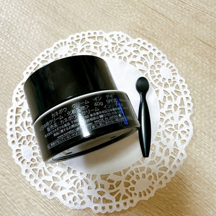 クリーム イン デイ 40g / KANEBO(カネボウ) | LIPS クリーム イン デイ 40g / KANEBO(カネボウ) | LIPS
