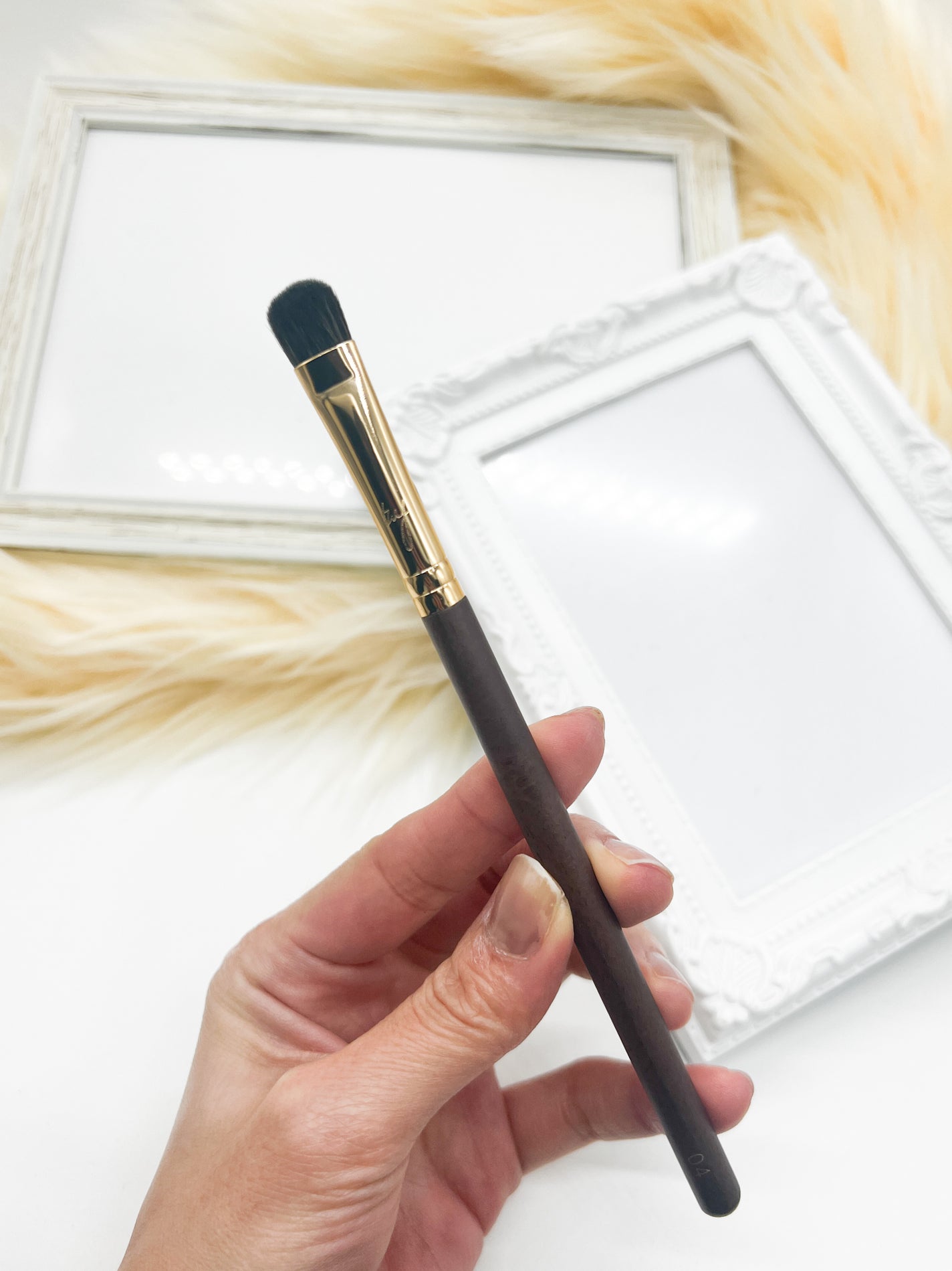 りぴ☆Webライター on LIPS 「【BeautiToppingさまからいただきました】[SOOA..」(3枚目)