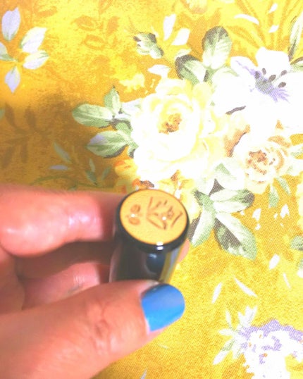 ラプソリュ ルージュ/LANCOME/口紅を使ったクチコミ(1枚目)