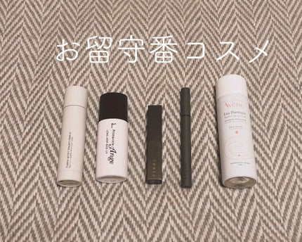 THREE シマリング グロー デュオ/THREE/クリームハイライトを使ったクチコミ(2枚目)