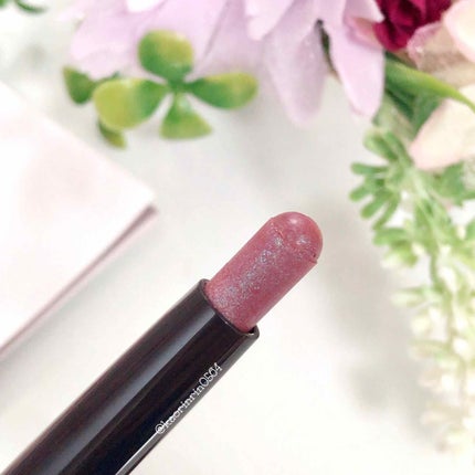 キャビアスティック アイカラー/ローラ メルシエ/スティックアイシャドウを使ったクチコミ(3枚目)