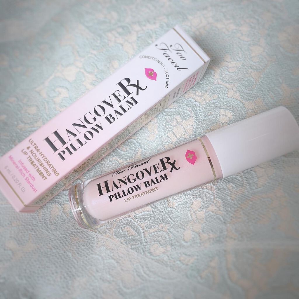 ボーン ディス ウェイ ザ ナチュラル ヌード アイシャドウ パレット/Too Faced/アイシャドウパレットを使ったクチコミ(5枚目)