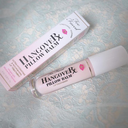 ボーン ディス ウェイ ザ ナチュラル ヌード アイシャドウ パレット/Too Faced/アイシャドウパレットを使ったクチコミ(5枚目)