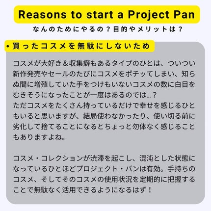 プリズム エアー ハイライター/CLIO/パウダーハイライトを使ったクチコミ(4枚目)