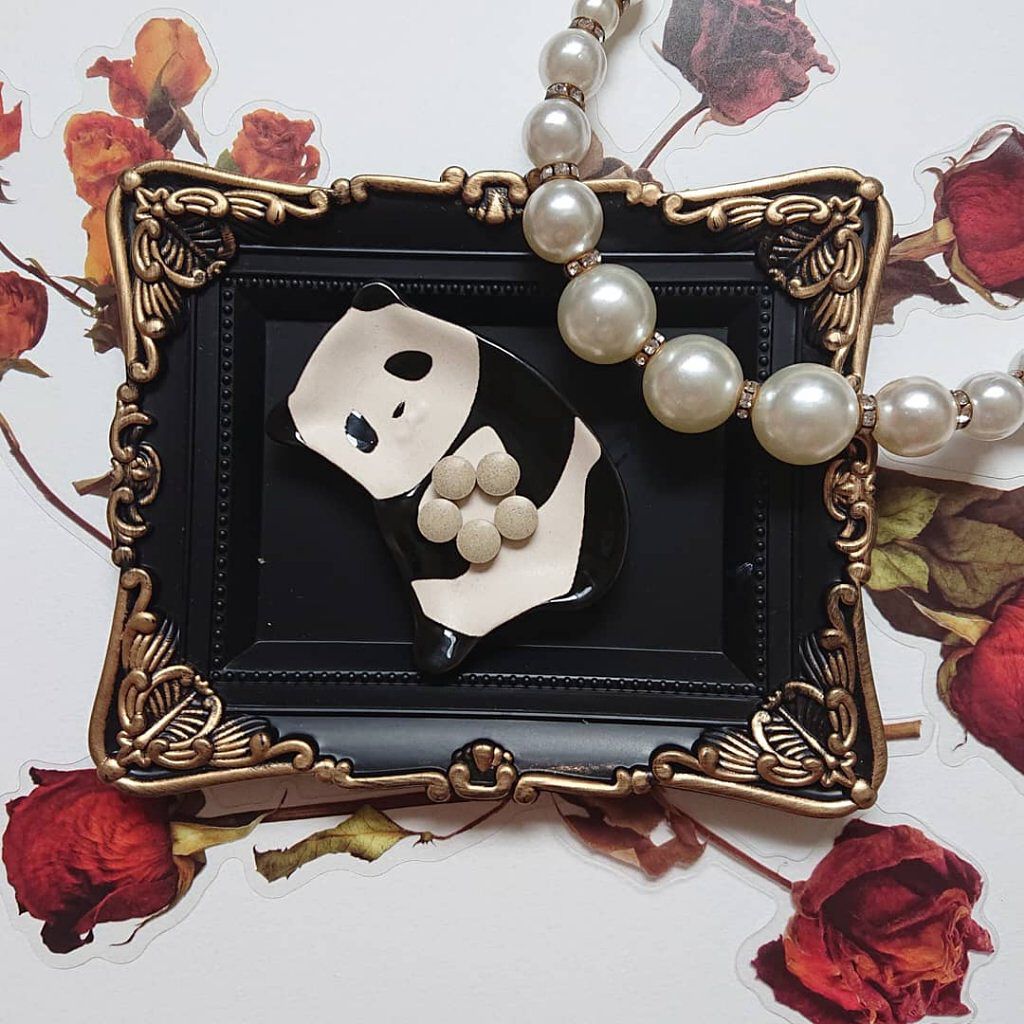 スラキュア/スラキュア/ボディサプリメントを使ったクチコミ（2枚目）