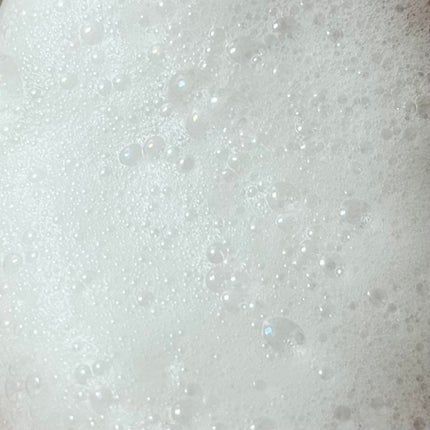 オイルインシャンプー/オイルインコンディショナー(リッチ&リペア)/ディアボーテ/市販シャンプーを使ったクチコミ(7枚目)