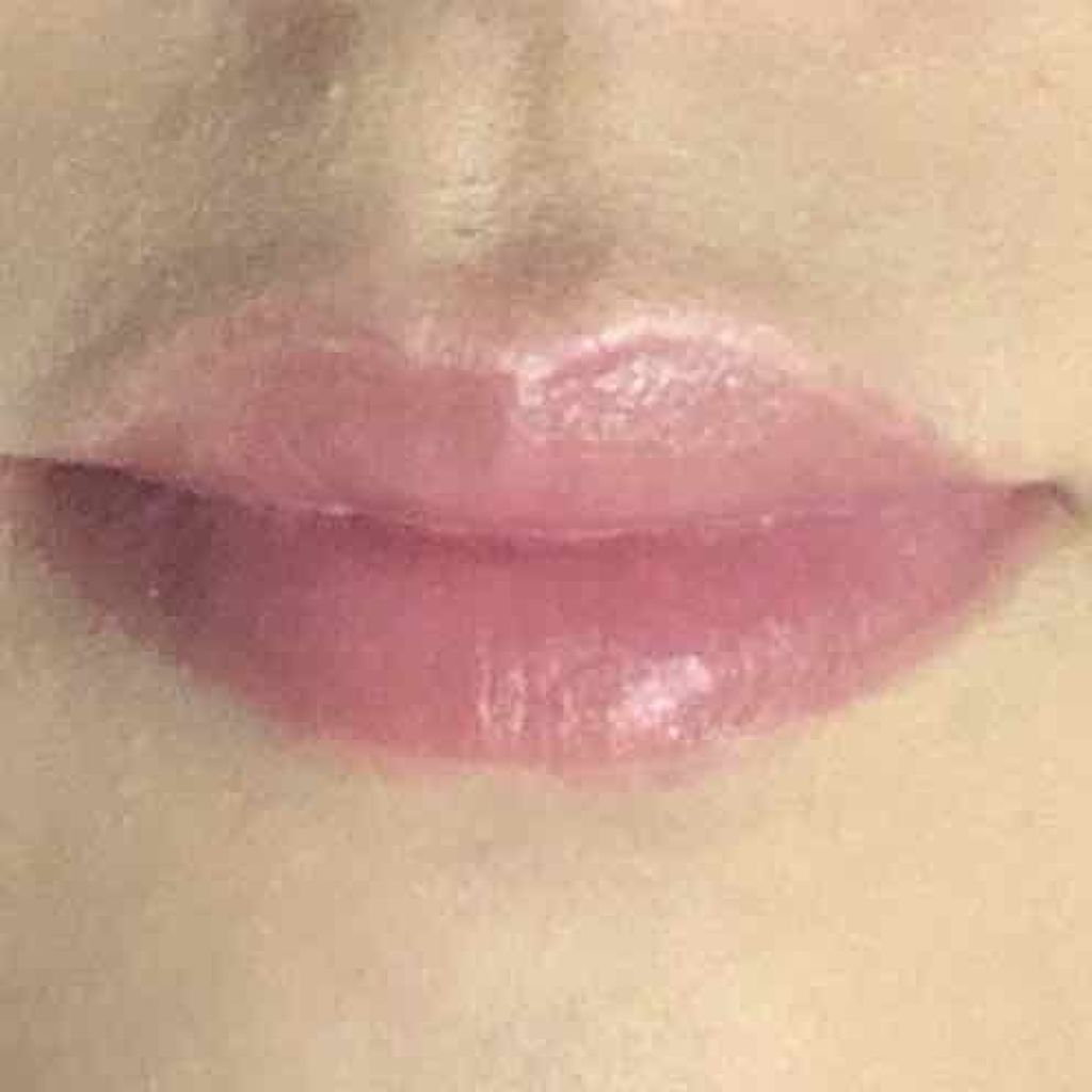 ポポリップティント/Witch's Pouch/リップティントを使ったクチコミ（1枚目）