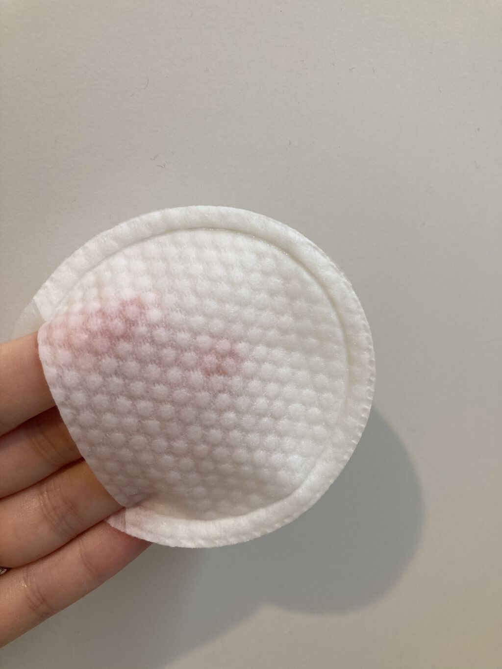 デュイセル プライベートケアマスク/DEWYCEL/シートマスク・パックを使ったクチコミ（3枚目）