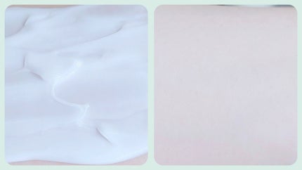 パイナップル豆乳除毛クリーム/鈴木ハーブ研究所/除毛クリームを使ったクチコミ(2枚目)
