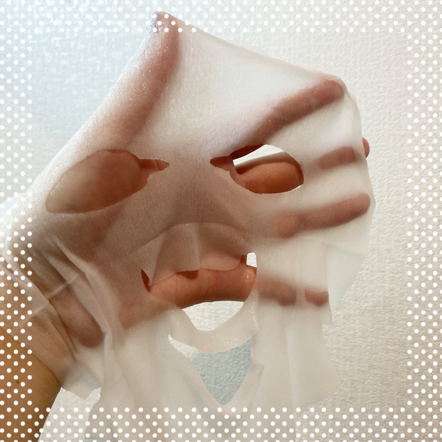 ルルルンピュア エブリーズ/ルルルン/シートマスク・パックを使ったクチコミ(2枚目)