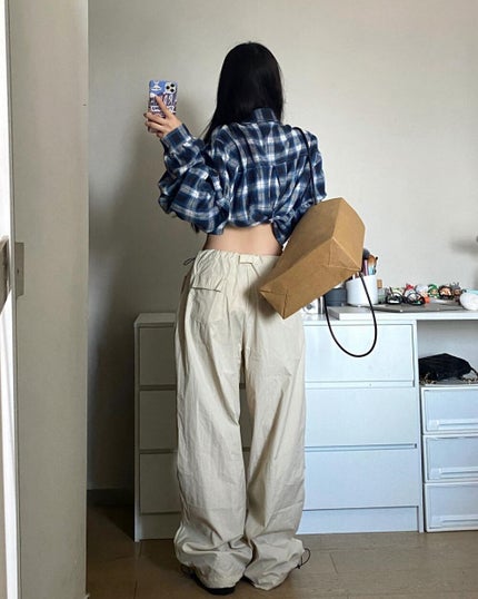 真由美 on LIPS 「どの星座がよりロマンチックですか?おすすめはありますか。#購入..」(4枚目)