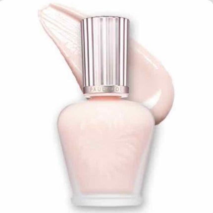 ラトゥー エクラ ファンデーション プライマー N/PAUL & JOE BEAUTE/化粧下地を使ったクチコミ(1枚目)