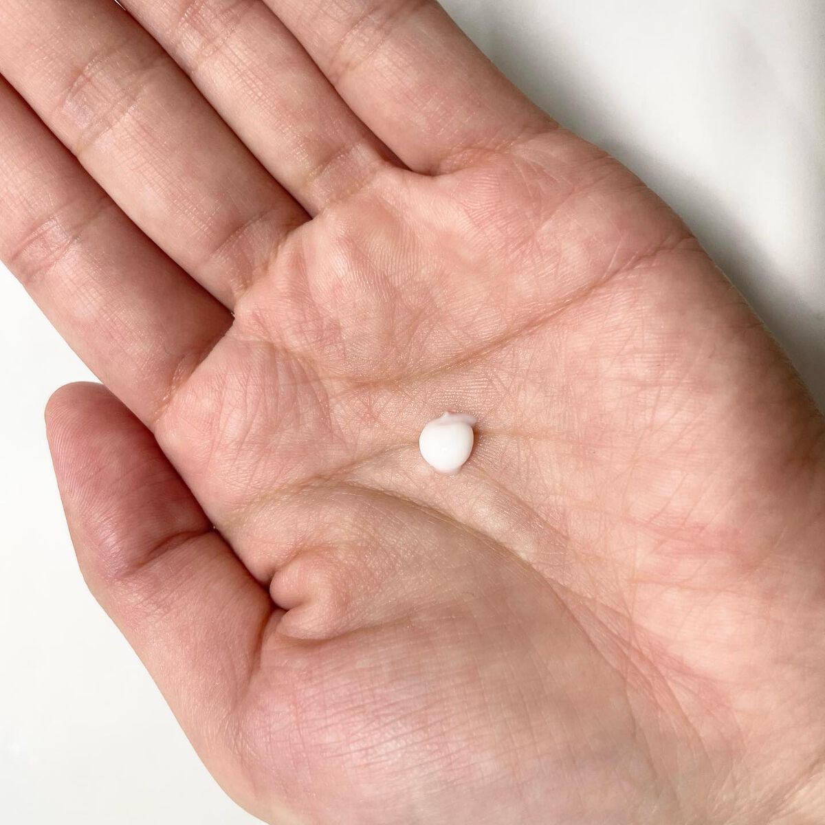 リンクルハンター/ ANTI-SIGNAL/アイケア・アイクリームを使ったクチコミ（2枚目）