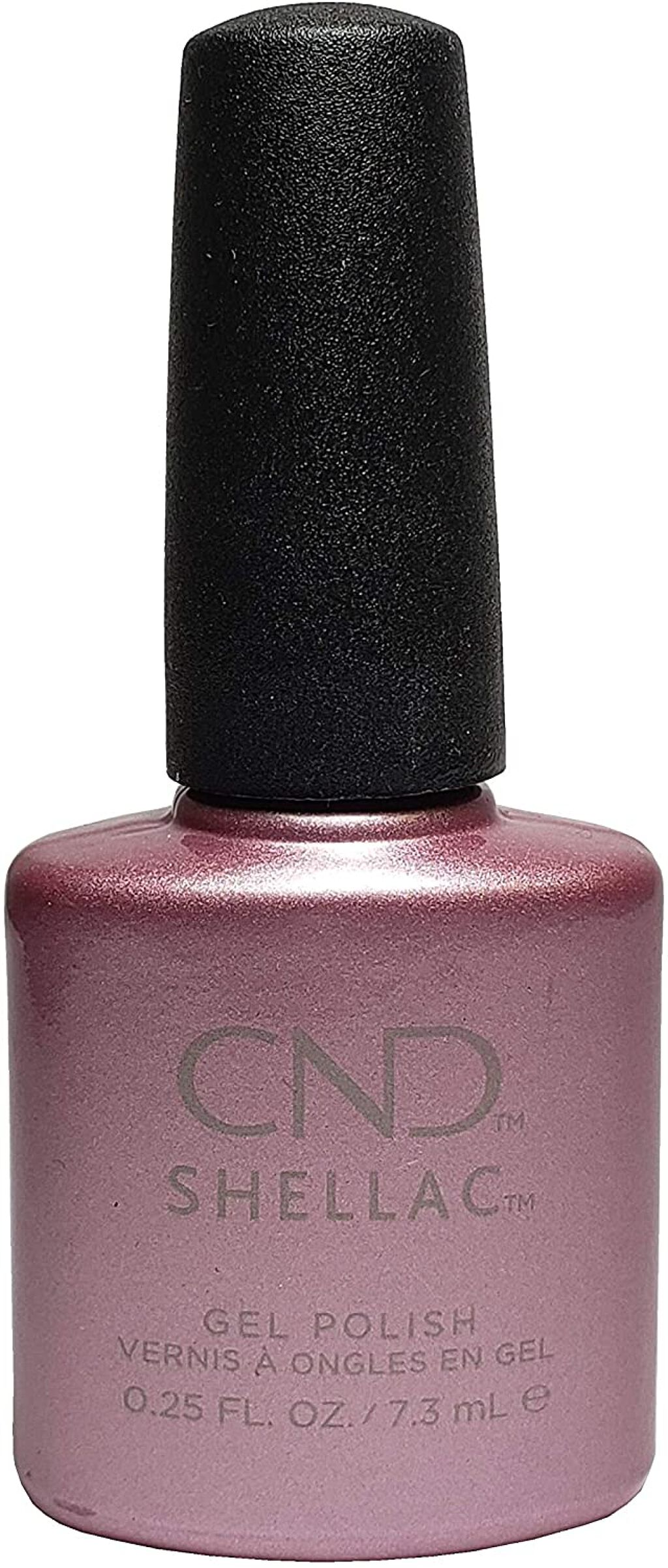 シェラックUVカラーコート12個SET♡ 試してみた】CND シェラック UV カラーコートのリアルな口コミ