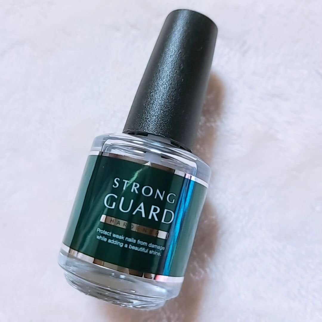 myp ♡ フォロバします! on LIPS 「D-UP様(@dupbeauty)よりご提供いただきました。【..」(3枚目)