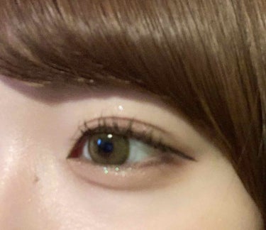 目の下のラメラメ🥰

3ce EYESWITCH  THROBBING

⚠︎ラメが写りやすいように撮ったら少し周りがぼやけました。