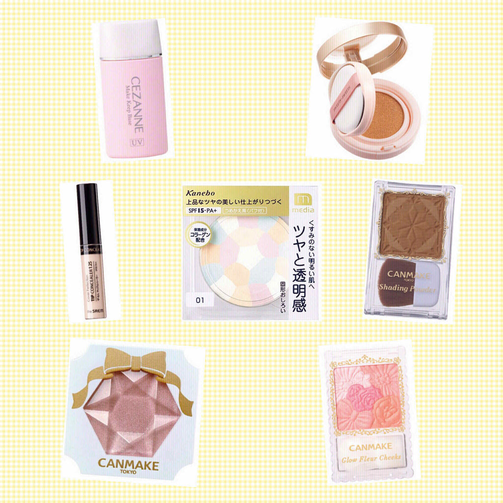 ハイパーシャープ ライナー R/MAYBELLINE NEW YORK/リキッドアイライナーを使ったクチコミ（2枚目）