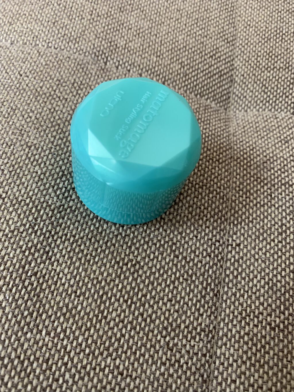 玄米黒酢/オリヒロ/健康サプリメントを使ったクチコミ（3枚目）