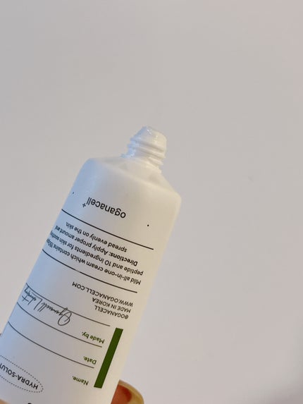 を使ったクチコミ(3枚目)