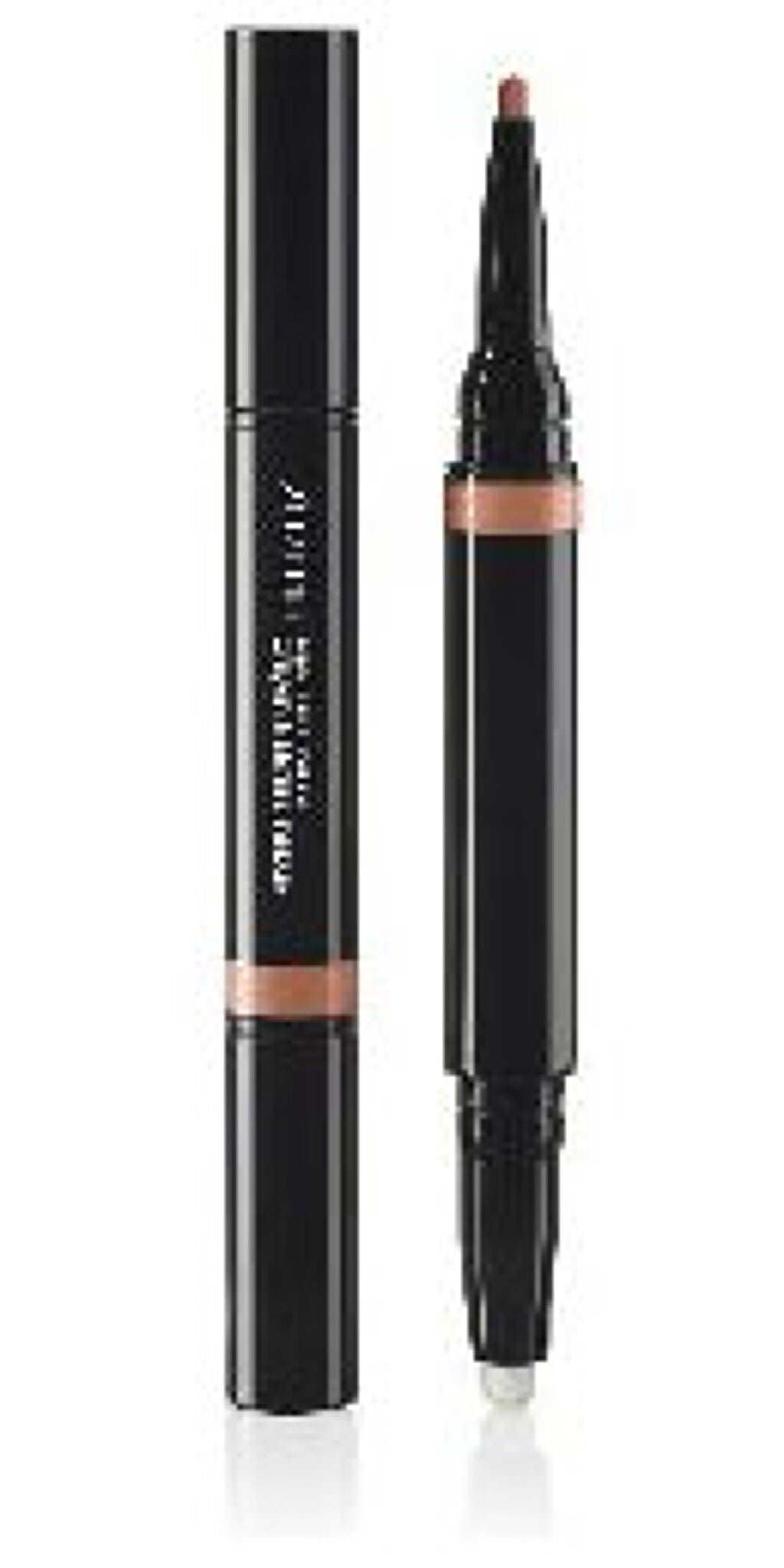 リップライナーインクデュオ SHISEIDO