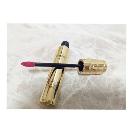 エレガンス アルモニーアイズ/Elégance/アイシャドウパレットを使ったクチコミ(3枚目)