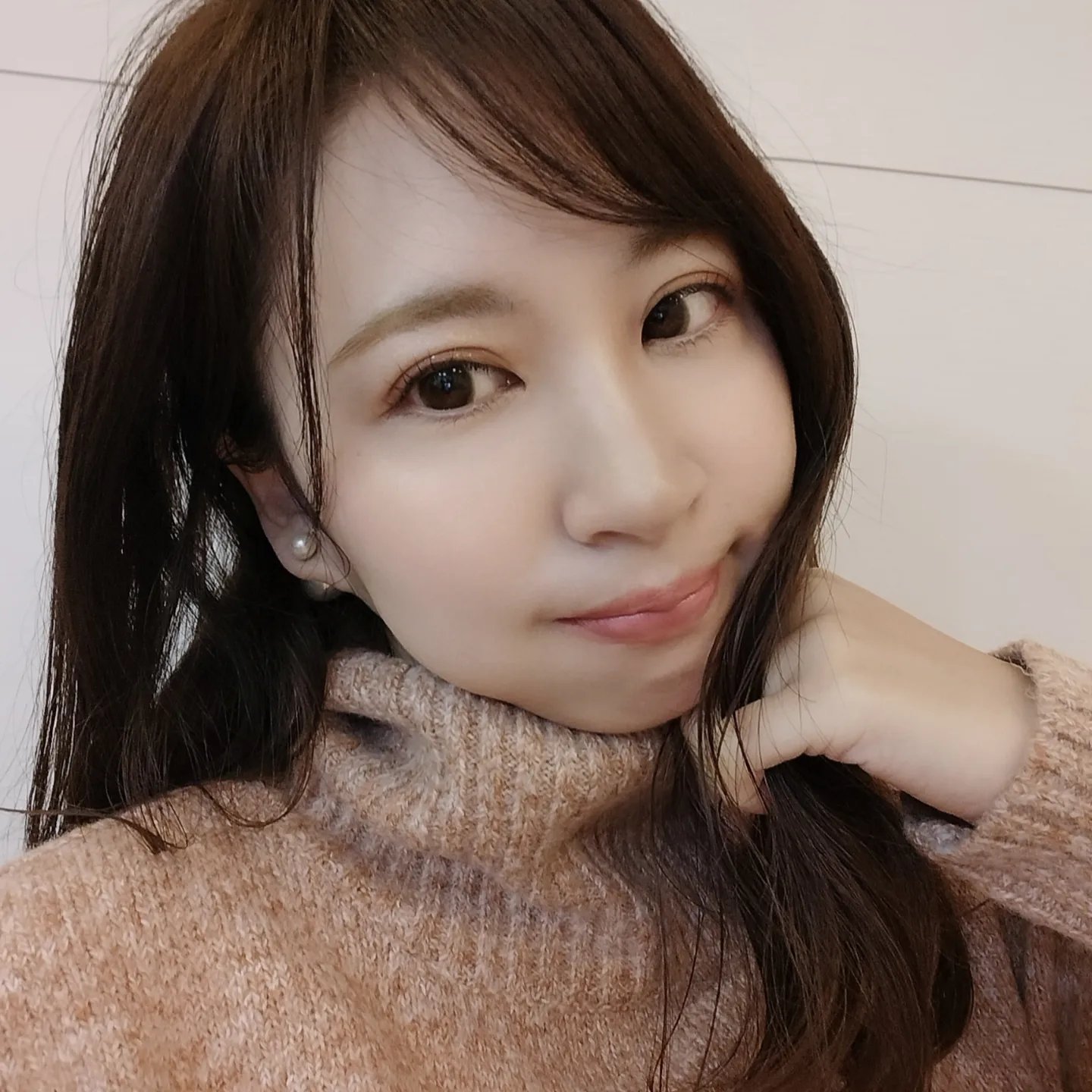 エッセンシャル プレミアム ウォータートリートメント ナチュラルモイスト/エッセンシャル/アウトバストリートメントを使ったクチコミ（3枚目）