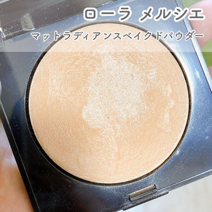 ボーム エサンシエル/CHANEL/スティックハイライトを使ったクチコミ(3枚目)