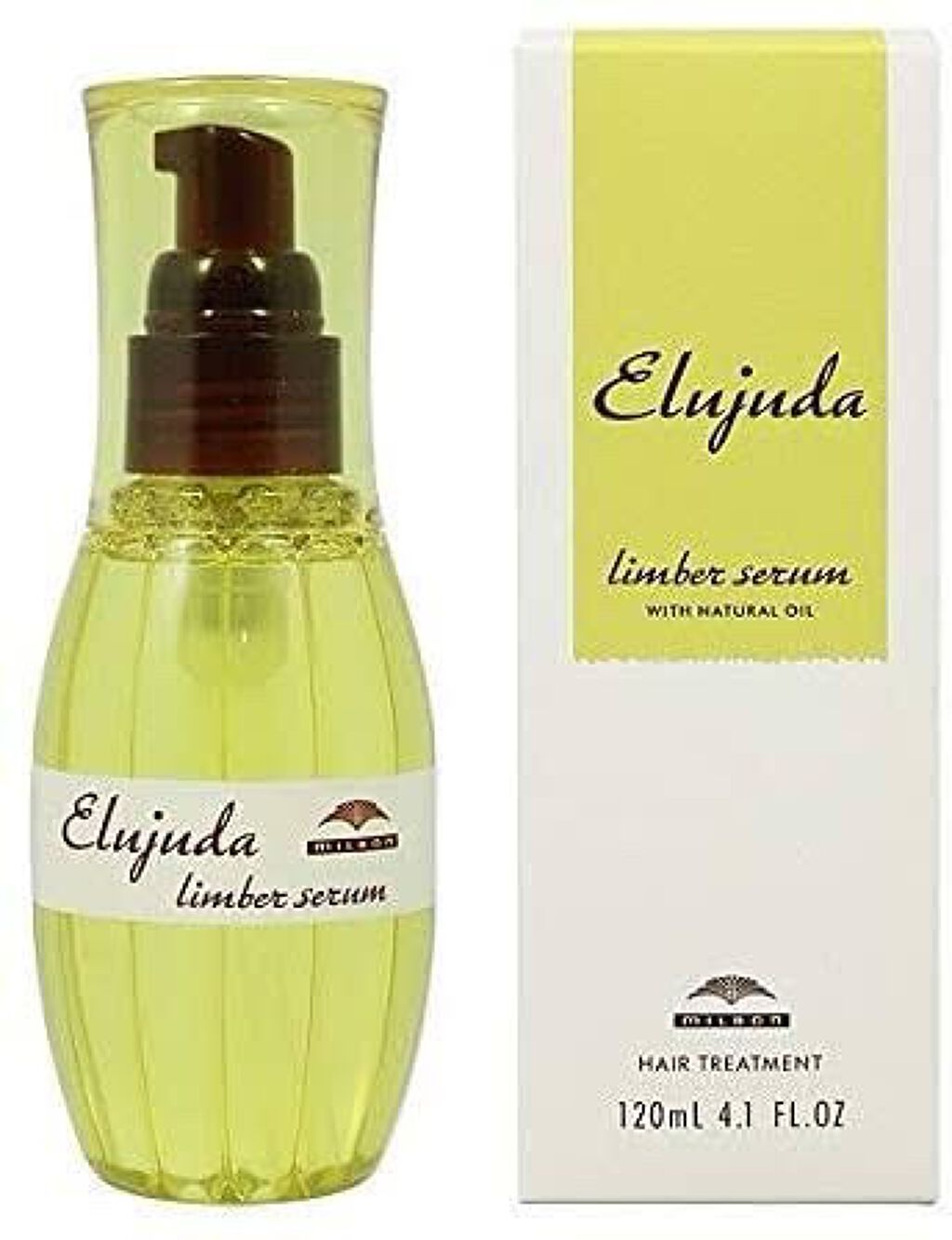 ヘアーオイル【トリートメント】/ellips/ヘアオイルを使ったクチコミ(3枚目)