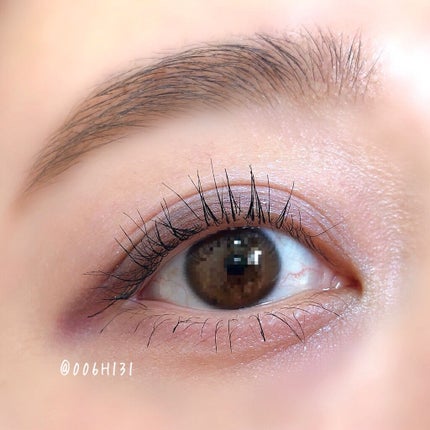 【旧】サンク クルール クチュール/Dior/アイシャドウパレットを使ったクチコミ(2枚目)