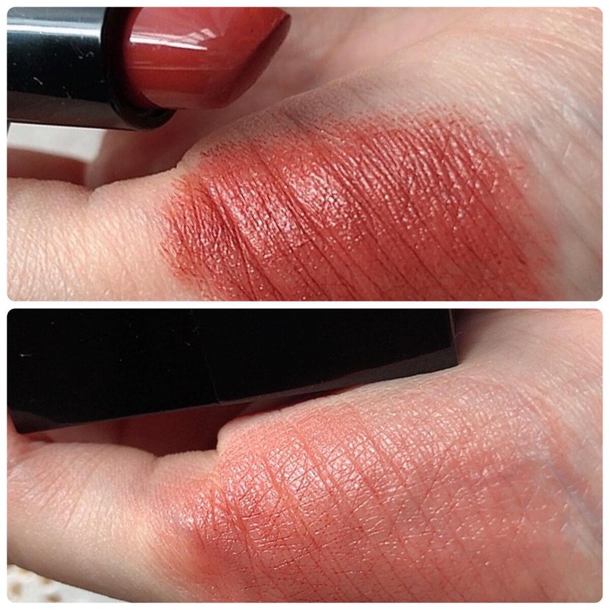 JELLY 2022年8月号/JELLY/雑誌を使ったクチコミ(2枚目)