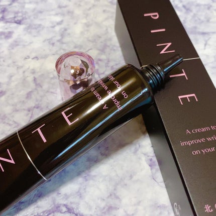 ピンテ/北の快適工房/美容液を使ったクチコミ(2枚目)