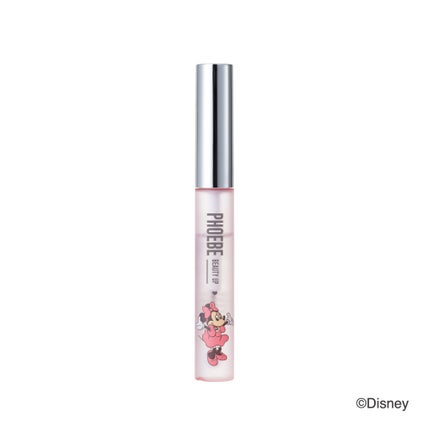 ミニー限定デザイン(5mL)