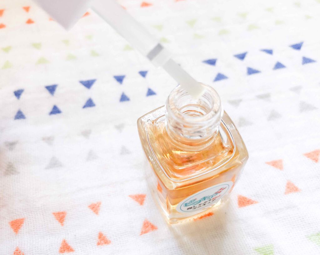 ピタキュア/ARIANA化粧品/その他を使ったクチコミ(2枚目)