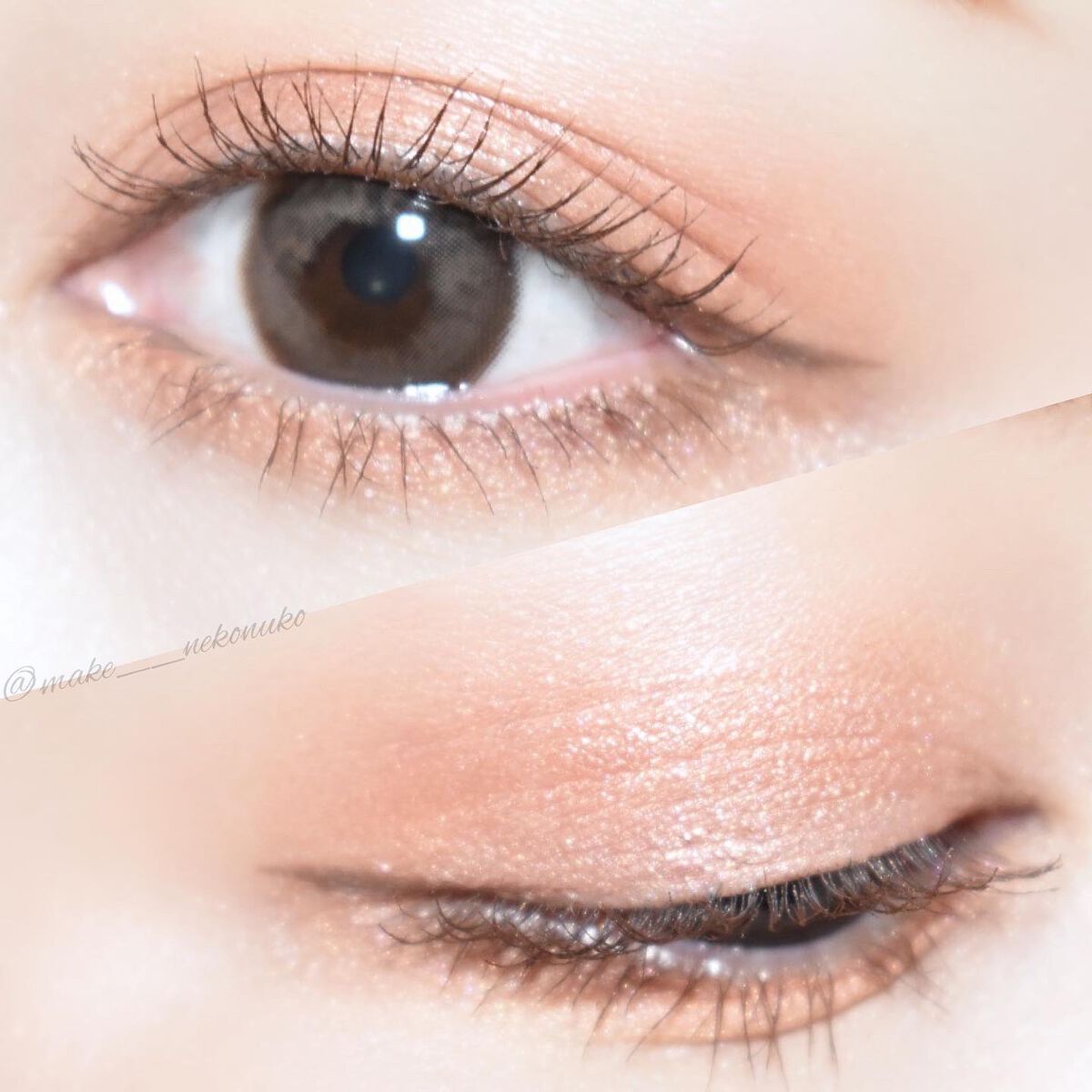 デザイニング カラー アイズ/SUQQU/アイシャドウパレットを使ったクチコミ(1枚目)