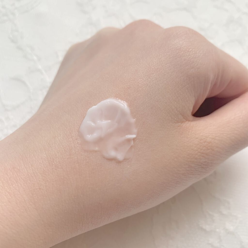 FRUDIA ハンドクリーム/FRUDIA/ハンドクリームを使ったクチコミ（3枚目）