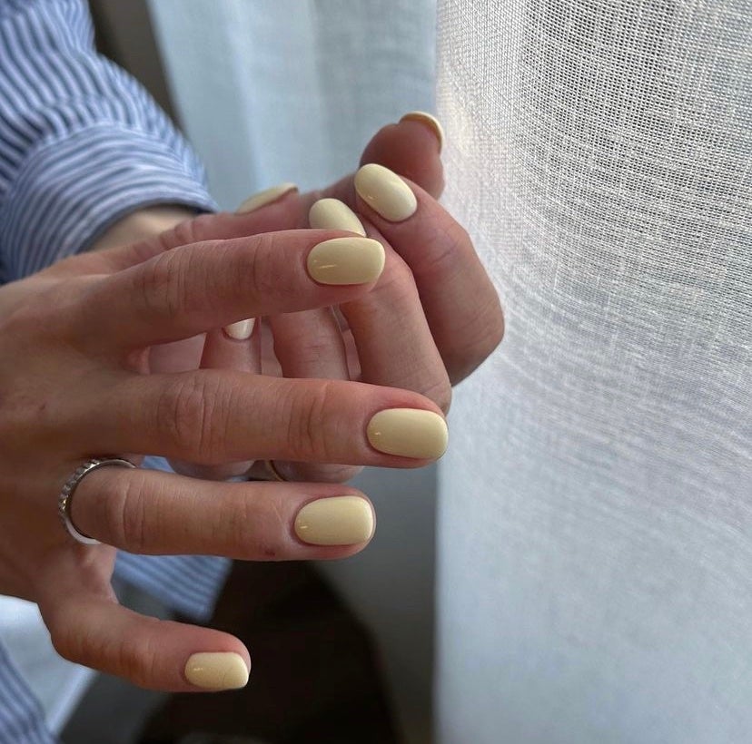 ボアちゃん on LIPS 「♡2023summernaildesigns♡やりたいのいっぱ..」(7枚目)