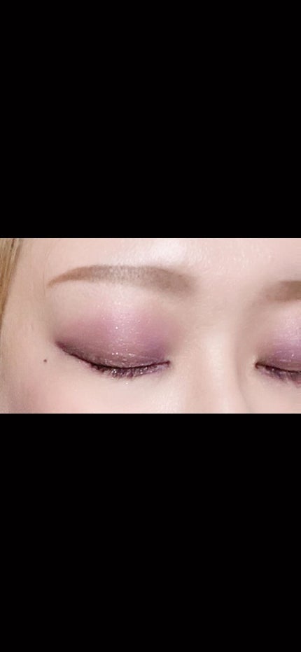 トーンディメンショナルパレット/KATE/メイクアップキットを使ったクチコミ(2枚目)