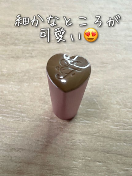 ポマード イン ペンシル ミディアム ブラウン/Too Faced/アイブロウペンシルの画像