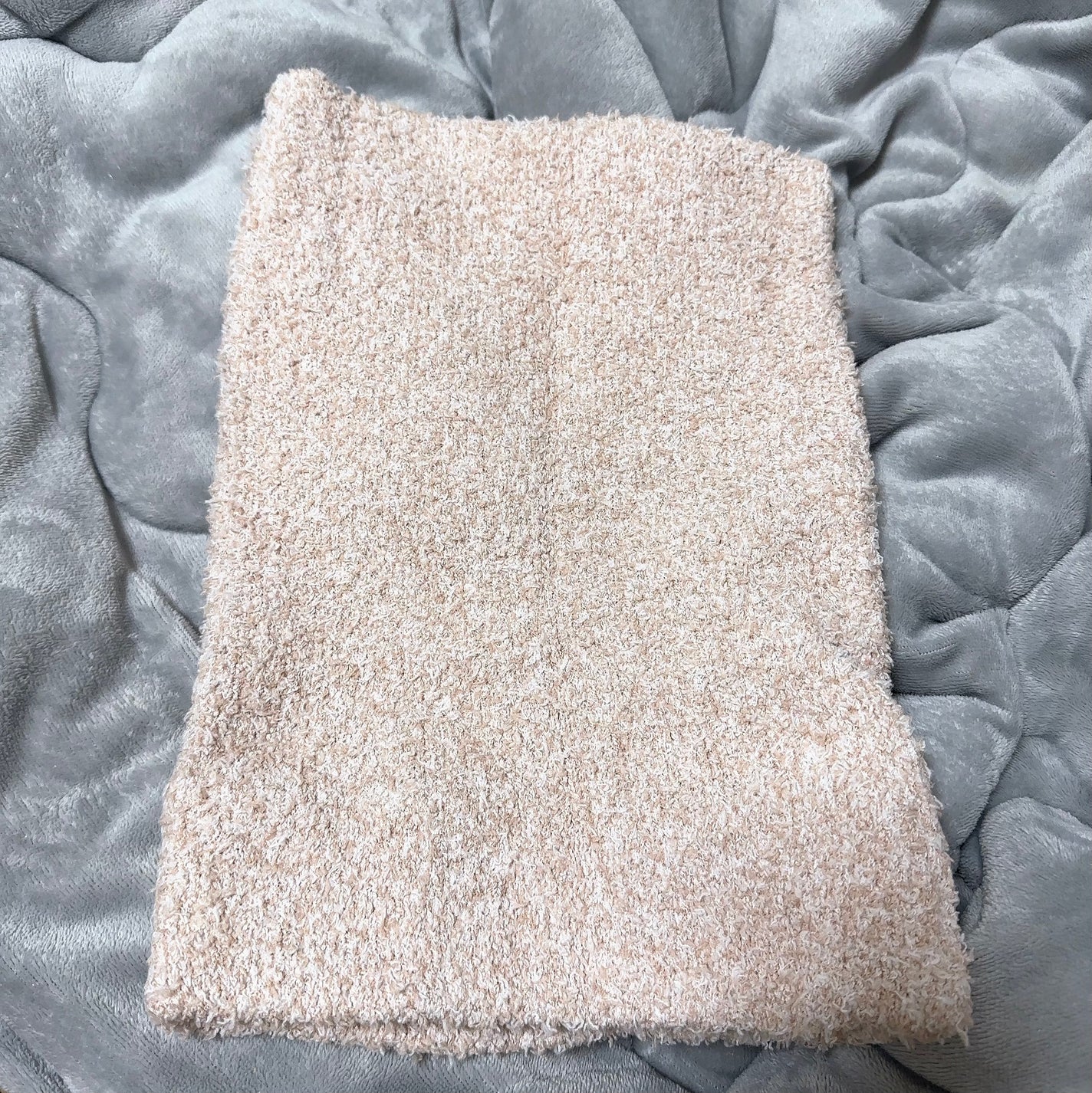 ぽかぽかカイロハラマキ/カイロソックス/その他を使ったクチコミ(3枚目)