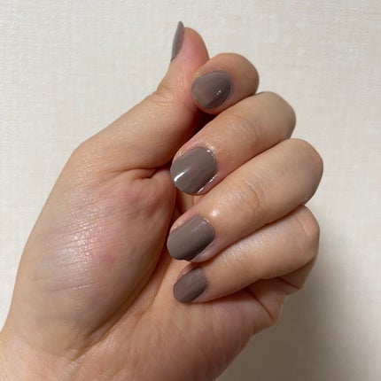 ディオール ヴェルニ 306 トリアノン(生産終了)/Dior/マニキュアの画像