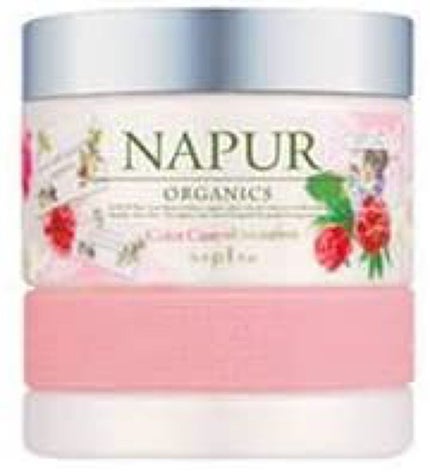 トリートメント 250g