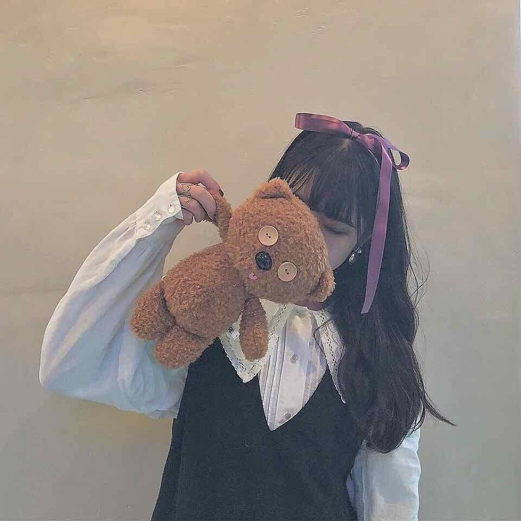 ルックアット マイアイジュエル/ETUDE/単色アイシャドウを使ったクチコミ（1枚目）