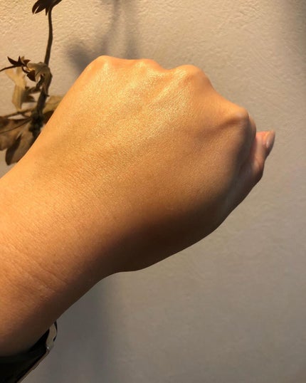 RR モイストベールクリーム/Resetica(リセチカ)/乳液を使ったクチコミ(9枚目)