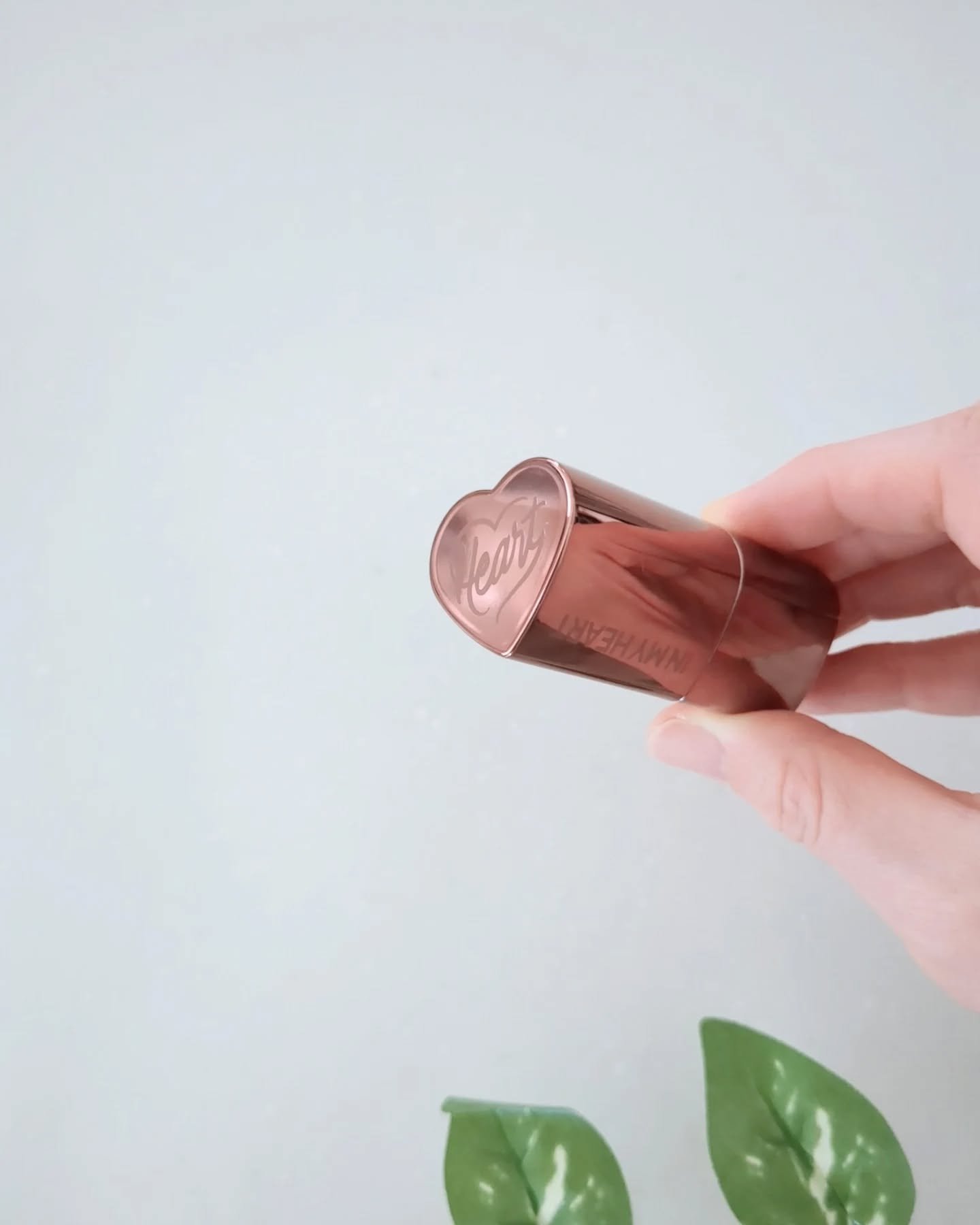 タッチインソール チークブラッシャー/touch in SOL /ジェル・クリームチークを使ったクチコミ（3枚目）