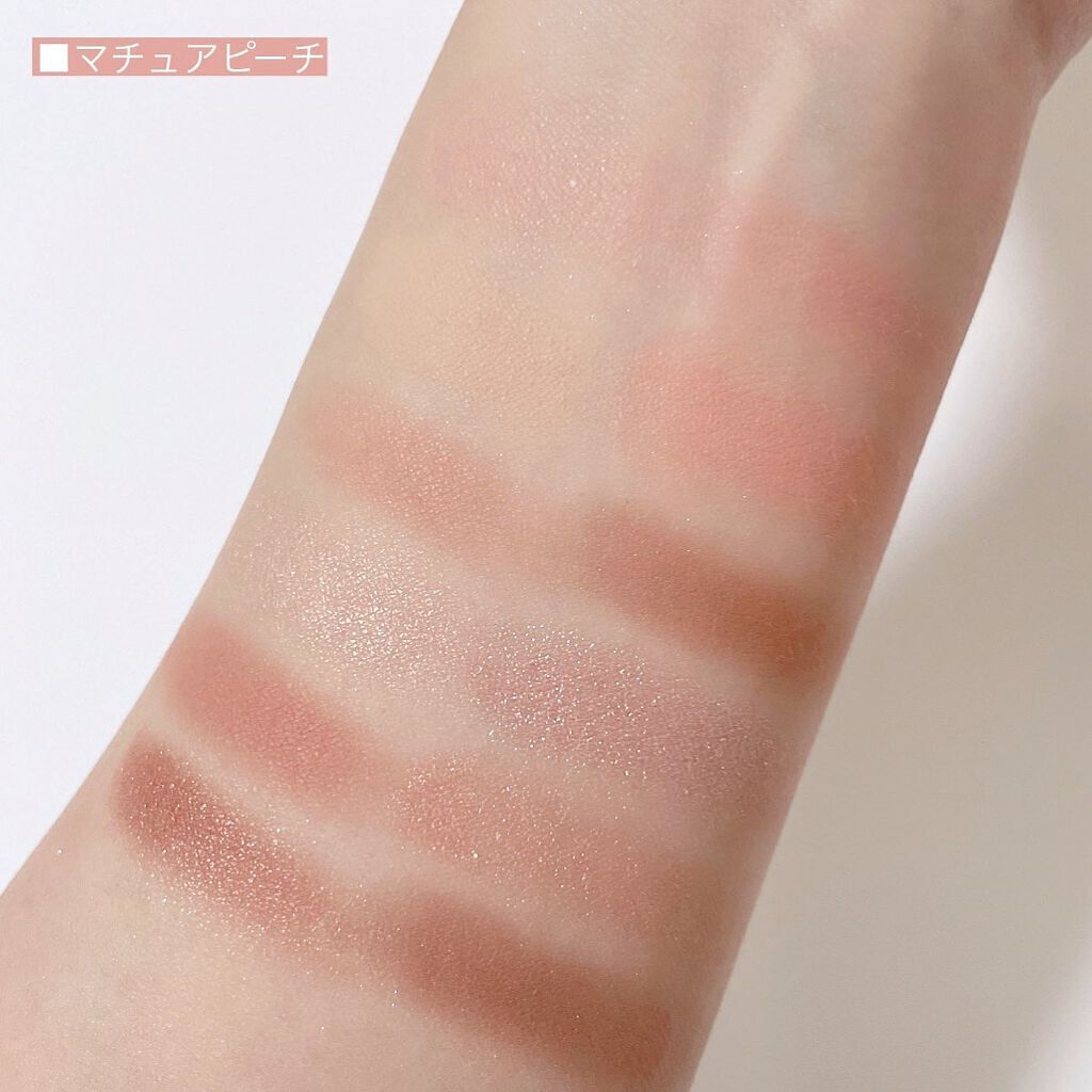 feliamo 1day/feliamo/ワンデー（１DAY）カラコンを使ったクチコミ（2枚目）